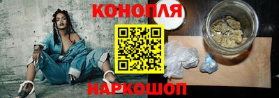 кокаин премиум Кумертау