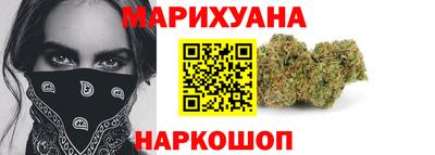 ECSTASY Кулебаки