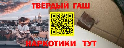 ECSTASY Кулебаки